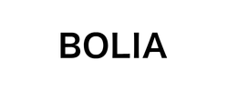 BOLIA 