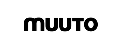 MUUTO