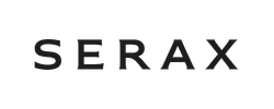 SERAX