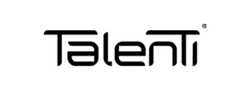 Talenti 