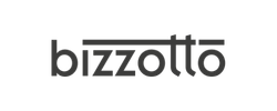 Bizzotto