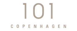 101 COPENHAGEN 
