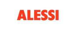 ALESSI
