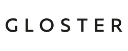 Gloster