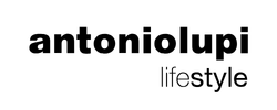 antoniolupi design