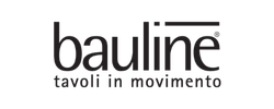 Bauline