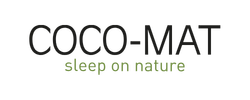 COCO-MAT