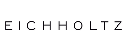 Eichholtz