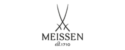 MEISSEN 