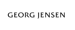 Georg Jensen 