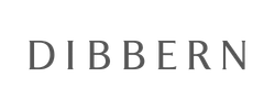 DIBBERN