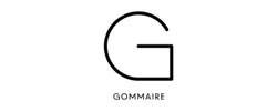 GOMMAIRE