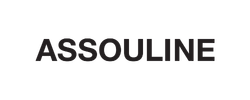 ASSOULINE 